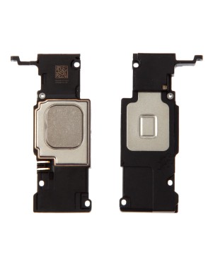Haut-Parleur pour iPhone 6S Plus