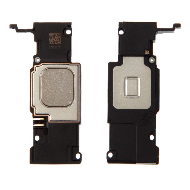 Haut-Parleur pour iPhone 6S Plus