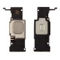 Haut-Parleur pour iPhone 6S Plus
