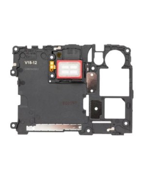 Ecouteur interne pour Samsung Galaxy S20 FE 4G (G780F), SE FE 5G (G781B)