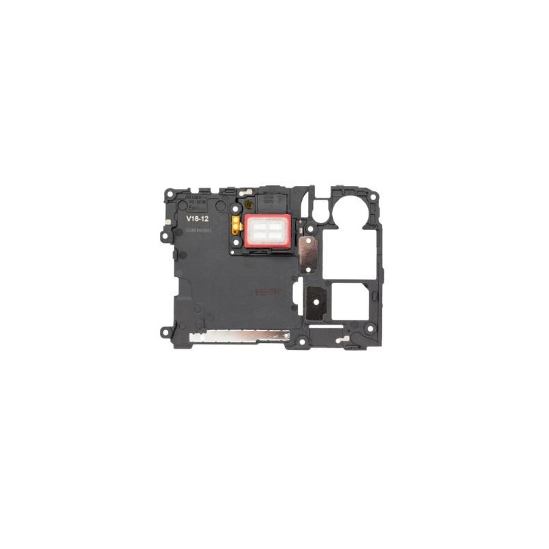 Ecouteur interne pour Samsung Galaxy S20 FE 4G (G780F), SE FE 5G (G781B)