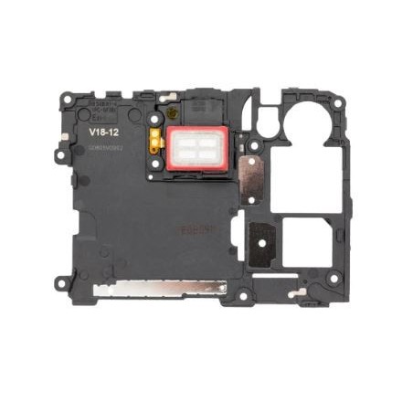 Ecouteur interne pour Samsung Galaxy S20 FE 4G (G780F), SE FE 5G (G781B)