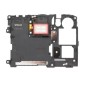 Ecouteur interne pour Samsung Galaxy S20 FE 4G (G780F), SE FE 5G (G781B)