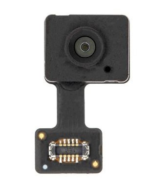 Lecteur d'empreinte pour Samsung Galaxy S20 FE 4G (G780F), SE FE 5G (G781B)