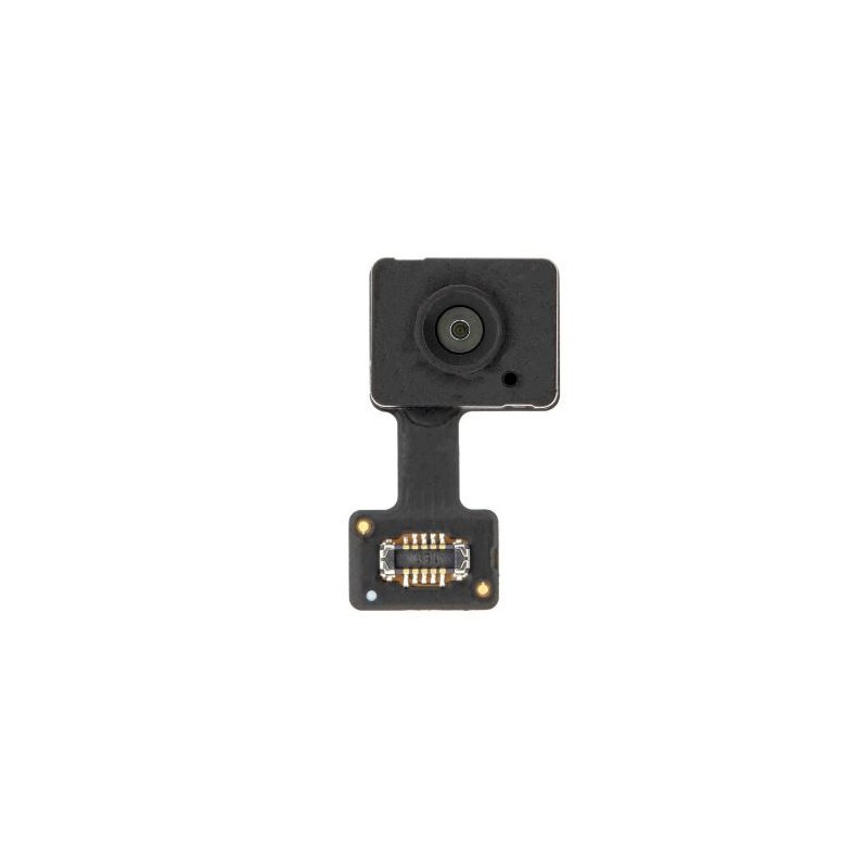Lecteur d'empreinte pour Samsung Galaxy S20 FE 4G (G780F), SE FE 5G (G781B)