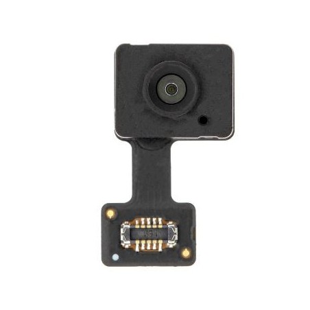 Lecteur d'empreinte pour Samsung Galaxy S20 FE 4G (G780F), SE FE 5G (G781B)