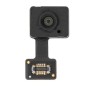 Lecteur d'empreinte pour Samsung Galaxy S20 FE 4G (G780F), SE FE 5G (G781B)