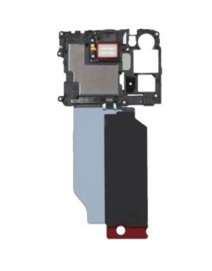 Nappe NFC pour Samsung Galaxy S20 FE 4G (G780F), SE FE 5G (G781B)