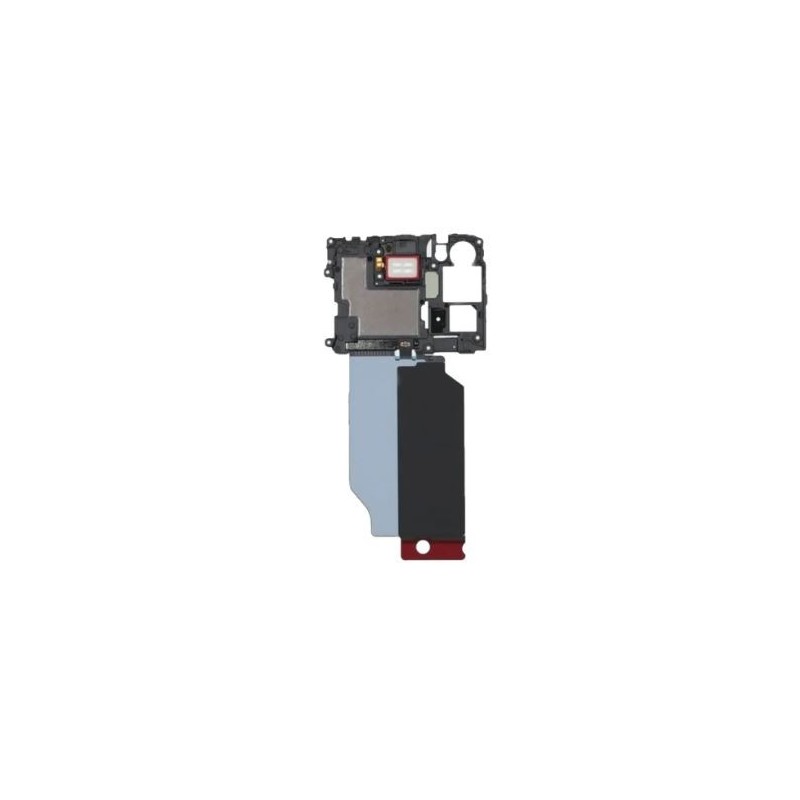 Nappe NFC pour Samsung Galaxy S20 FE 4G (G780F), SE FE 5G (G781B)