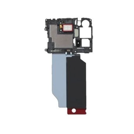 Nappe NFC pour Samsung Galaxy S20 FE 4G (G780F), SE FE 5G (G781B)