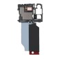 Nappe NFC pour Samsung Galaxy S20 FE 4G (G780F), SE FE 5G (G781B)