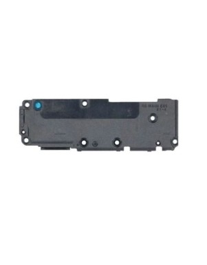 Haut parleur pour Samsung Galaxy S20 FE 4G (G780F), SE FE 5G (G781B)