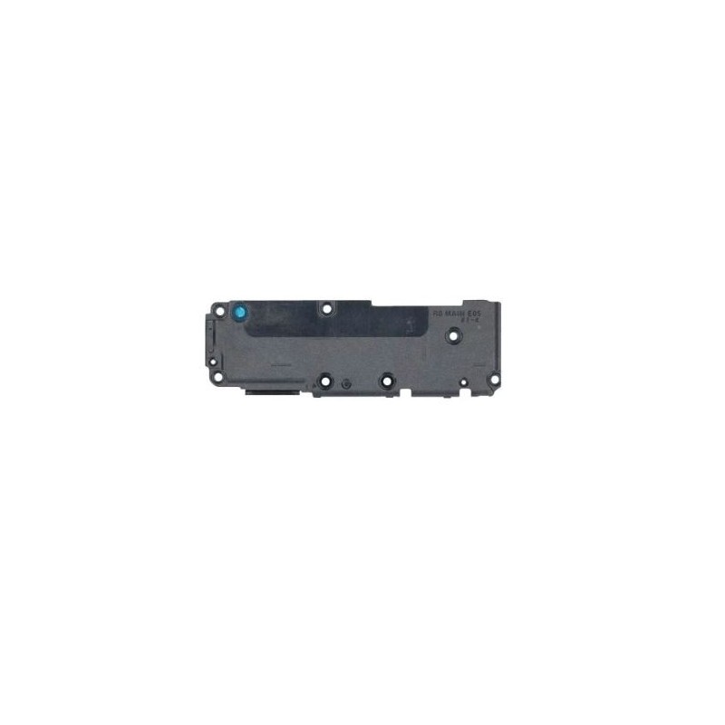 Haut parleur pour Samsung Galaxy S20 FE 4G (G780F), SE FE 5G (G781B)