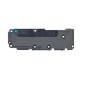 Haut parleur pour Samsung Galaxy S20 FE 4G (G780F), SE FE 5G (G781B)