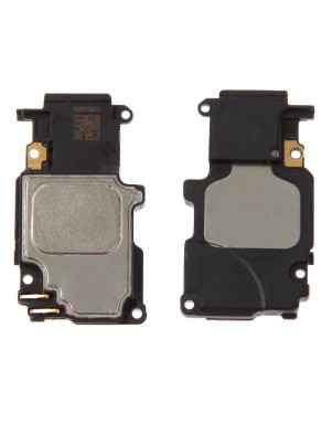 Haut-Parleur pour iPhone 6S