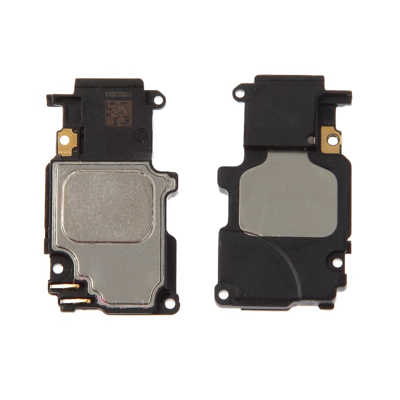 Haut-Parleur pour iPhone 6S