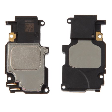 Haut-Parleur pour iPhone 6S