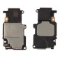 Haut-Parleur pour iPhone 6S