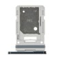 Tiroir SIM pour Samsung Galaxy S20 FE 4G (G780F), SE FE 5G (G781B) Bleu