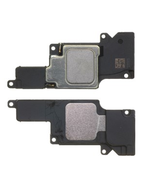 Haut-Parleur pour iPhone 6 Plus