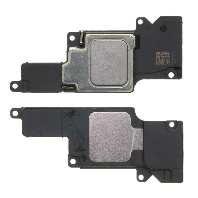 Haut-Parleur pour iPhone 6 Plus