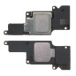 Haut-Parleur pour iPhone 6 Plus