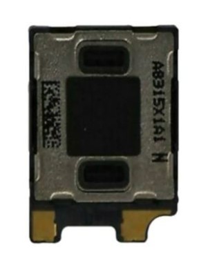 Ecouteur interne pour Samsung Galaxy S9, S10e, S10 Plus, Note 10,  S20 Plus (G986B), S20 Ultra (G988B)