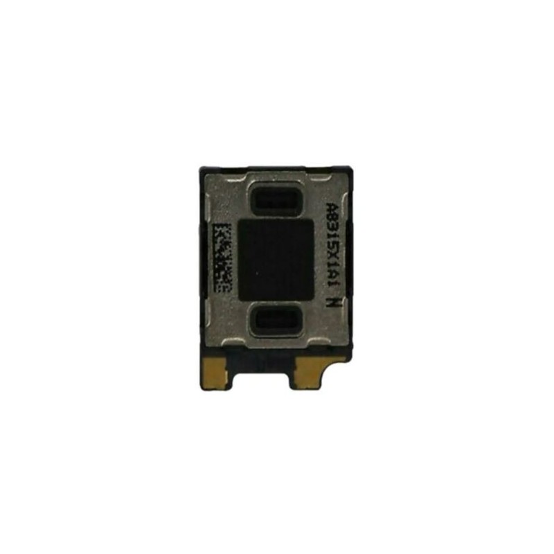 Ecouteur interne pour Samsung Galaxy S9, S10e, S10 Plus, Note 10, S20 Plus (G986B), S20 Ultra (G988B) Ecouteur interne pour Samsung Galaxy S9, S10e, S10 Plus, Note 10, S20 Plus (G986B), S20 Ultra (G988B)