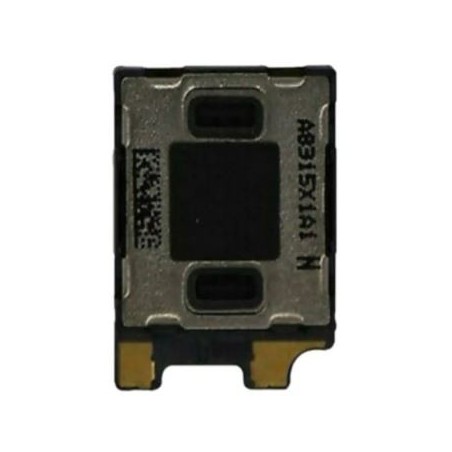 Ecouteur interne pour Samsung Galaxy S9, S10e, S10 Plus, Note 10,  S20 Plus (G986B), S20 Ultra (G988B)