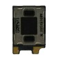 Ecouteur interne pour Samsung Galaxy S9, S10e, S10 Plus, Note 10, S20 Plus (G986B), S20 Ultra (G988B) Ecouteur interne pour Samsung Galaxy S9, S10e, S10 Plus, Note 10, S20 Plus (G986B), S20 Ultra (G988B)