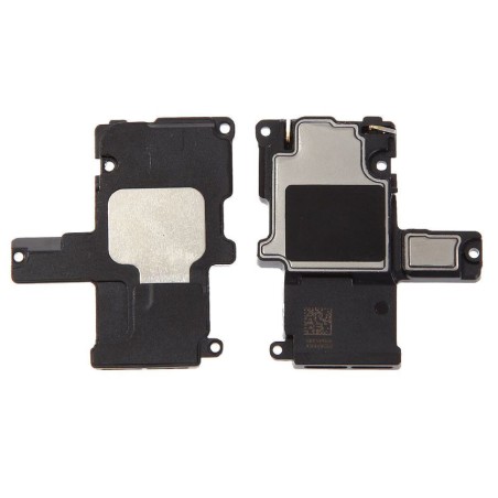 Haut-Parleur iPhone 6