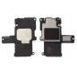 Haut-Parleur iPhone 6