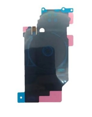 Nappe NFC pour Samsung Galaxy S21 5G (G991B)