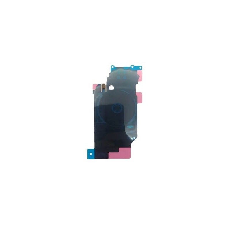 Nappe NFC pour Samsung Galaxy S21 5G (G991B)