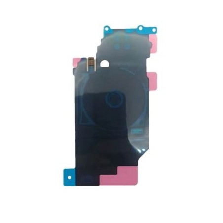 Nappe NFC pour Samsung Galaxy S21 5G (G991B)