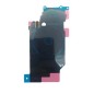 Nappe NFC pour Samsung Galaxy S21 5G (G991B)