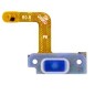 Nappe Power On/Off & Volume pour Samsung Galaxy S21 5G (G991B), S21 Plus 5G (G996B)