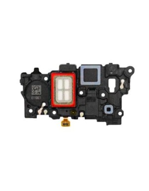 Ecouteur interne pour Samsung Galaxy S21 5G (G991B)