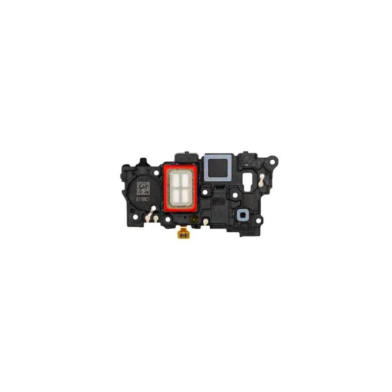 Ecouteur interne pour Samsung Galaxy S21 5G (G991B)