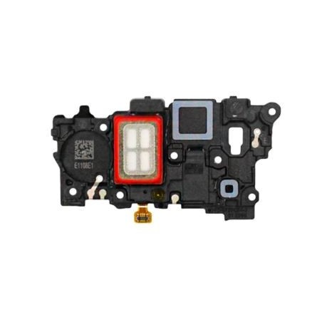 Ecouteur interne pour Samsung Galaxy S21 5G (G991B)