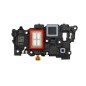 Ecouteur interne pour Samsung Galaxy S21 5G (G991B)