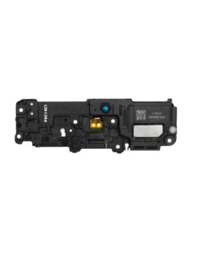 Haut parleur pour Samsung Galaxy S21 5G (G991B)