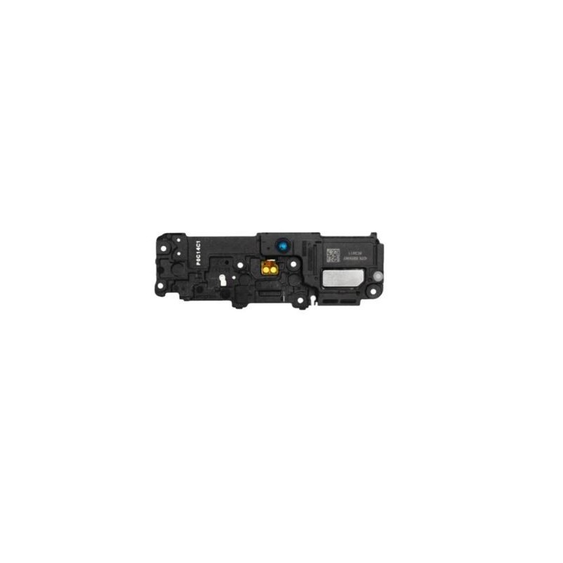 Haut parleur pour Samsung Galaxy S21 5G (G991B)