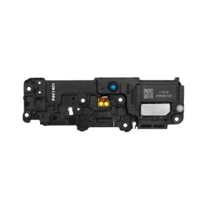 Haut parleur pour Samsung Galaxy S21 5G (G991B)
