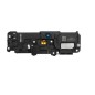 Haut parleur pour Samsung Galaxy S21 5G (G991B)