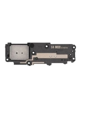 Haut parleur pour Samsung Galaxy S21 FE 5G (G990B)