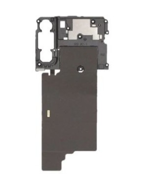Nappe NFC pour Samsung Galaxy S21 FE 5G (G990B)