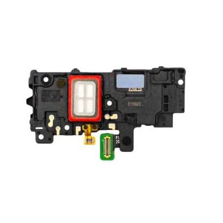 Antenne pour Samsung Galaxy S21 Ultra 5G (G998B)