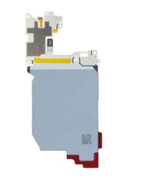 Nappe NFC pour Samsung Galaxy S21 Ultra 5G (G998B)