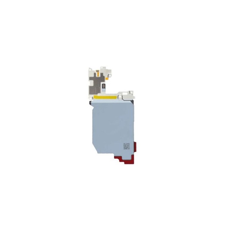 Nappe NFC pour Samsung Galaxy S21 Ultra 5G (G998B)